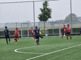 S.K.N.W.K. JO12-1 - Yerseke JO12-2 (competitie) 2024-2025 (4e fase) (113/131)